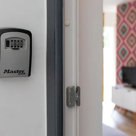 Mór8 * Balatonalmádi