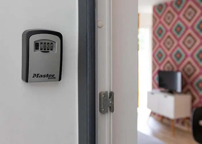 Mor8 * Balatonalmádi